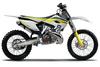Husqvarna TC 250 2015